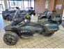 2021 Can-Am Spyder RT for sale 201039617